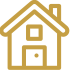 Better Weekend Homes