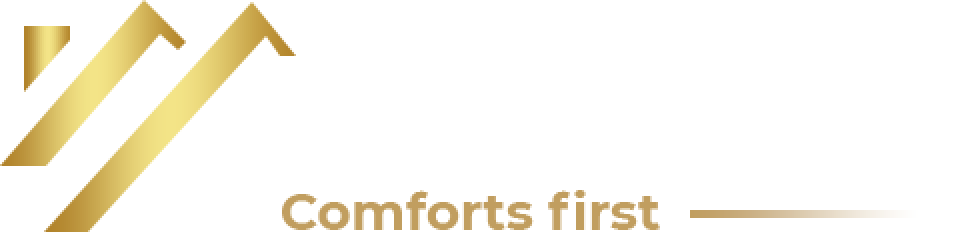 Vimla Farms