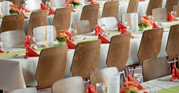Events
