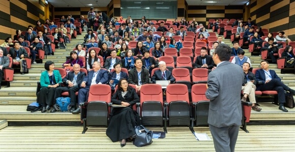 Seminars